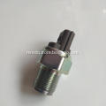 499000-6160 Auto Parts Sensor